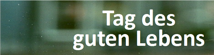 tagdesguten