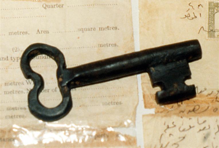 06 schlssel kopie2 1