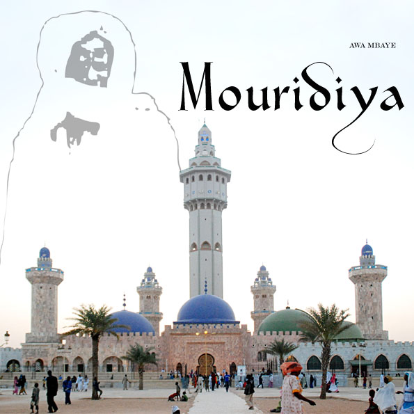 muridiya 2