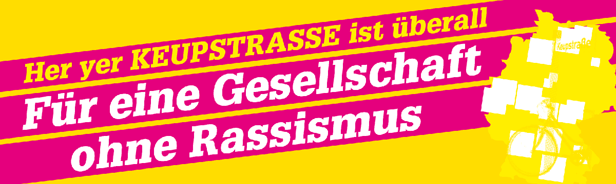 Rassismus