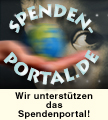 Spendenportal.de