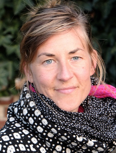 anne gebler awh2