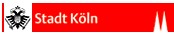 stadtkoeln logo