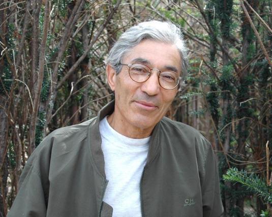 boualem sansal