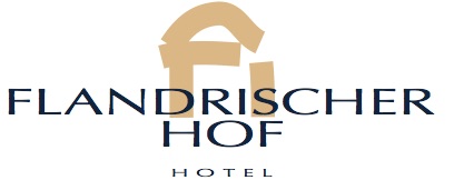 flandrischer hof
