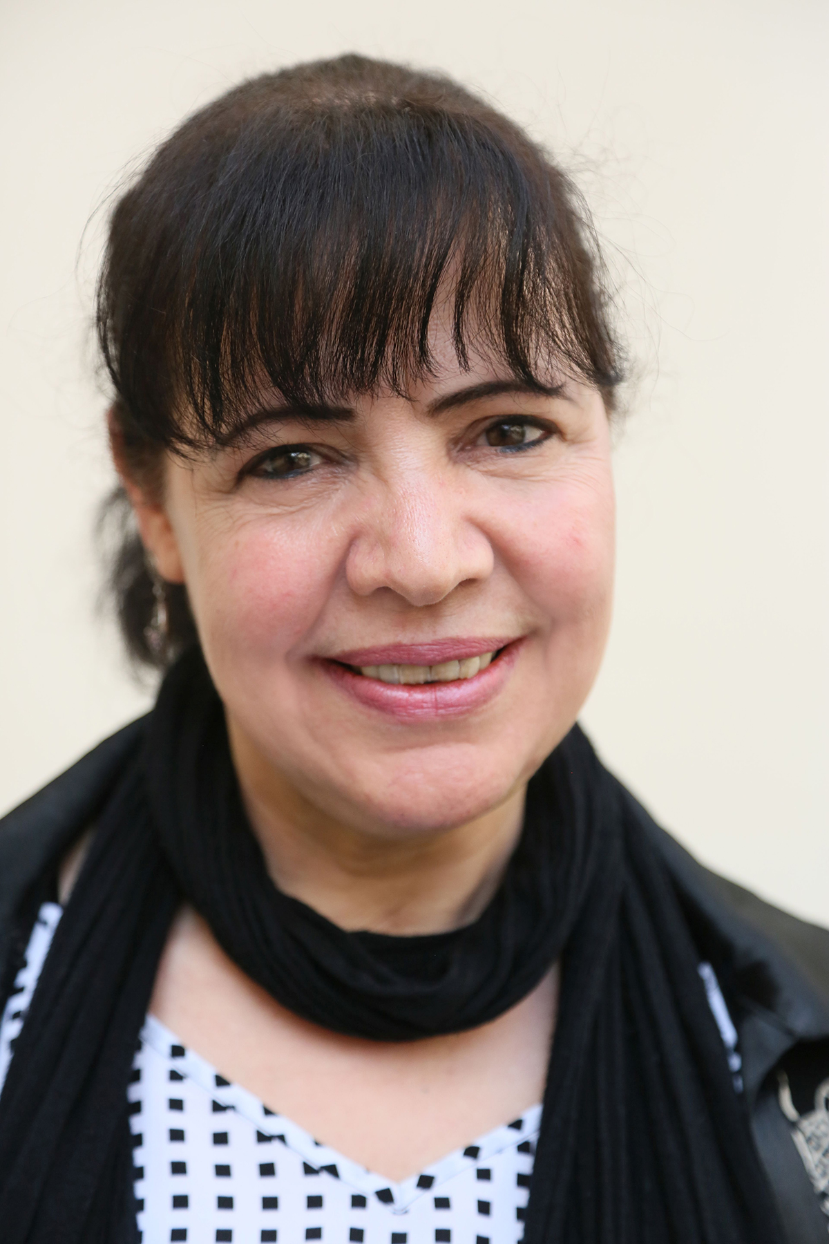 foto n. adouani
