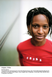 chika unigwe