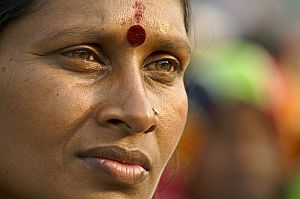 shrada254 web