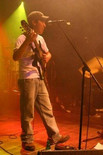 26910-28997-escafandra