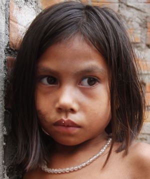 kind indonesien web