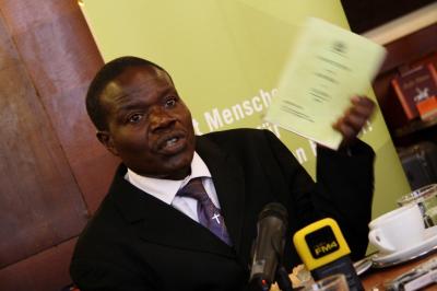 peter kayiira-fian