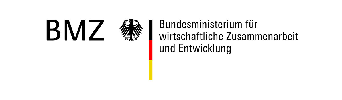 bmz fr web