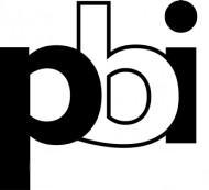 pbi logo