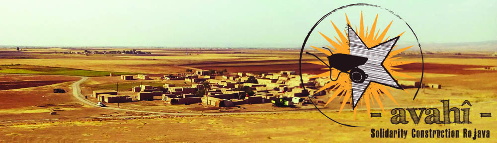 avahi