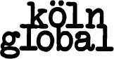 KölnGlobal