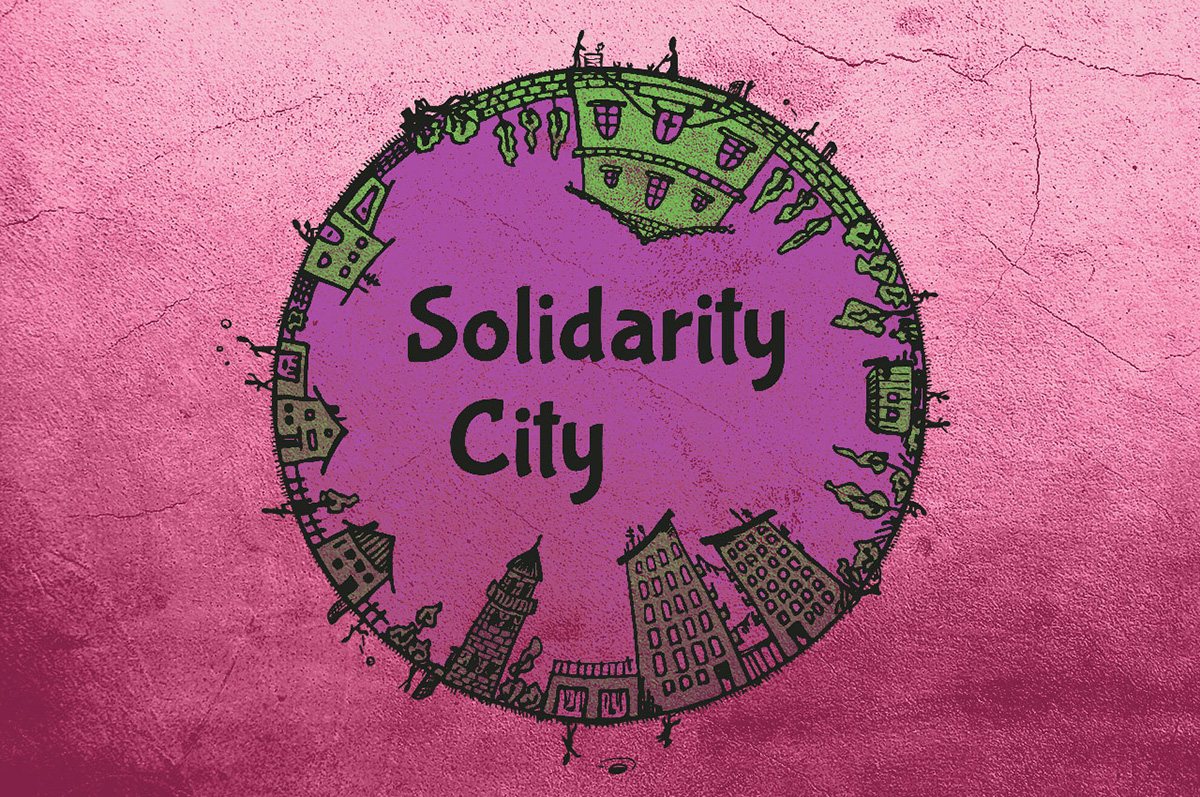 mrf teaser solidaritycity