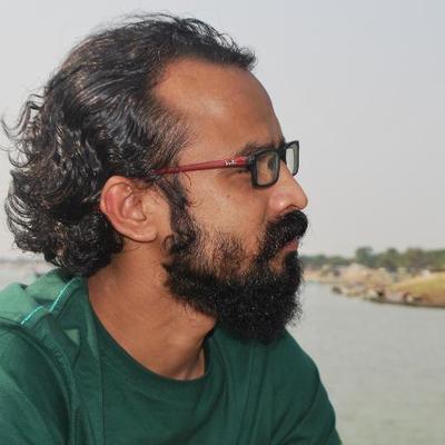 prithu-sanyal-humanism-scot