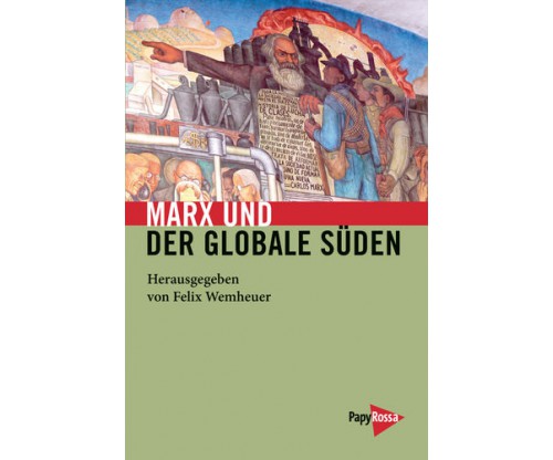 Sammelband