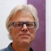 Ludger Deckers