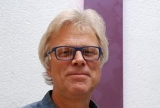 Ludger Deckers
