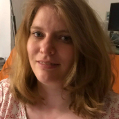 Laura Weiden