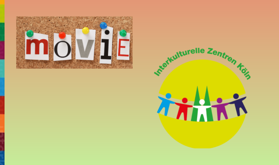 Neuer Film über <br> die Interkulturellen Zentren Köln