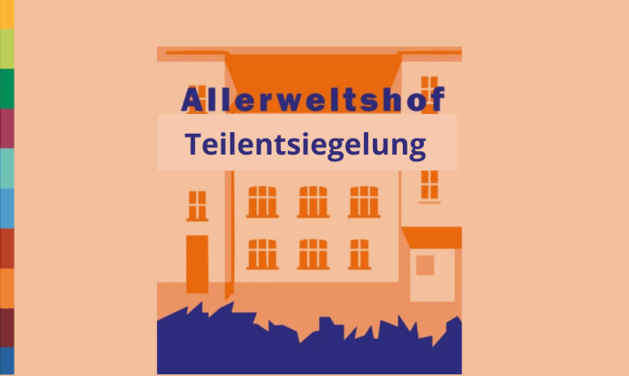 Ideen zur Umgestaltung und Teilentsiegelung unseres ALLERWELTSHOF - /assets/images/aktuelles/2023-11/Kopie von Qigong(1).png