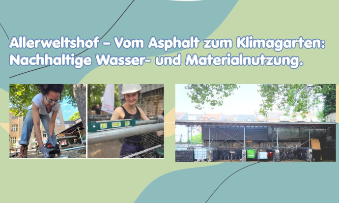Allerweltshof: Entsiegelung, Wasser & Materialien nachhaltig nutzen - /assets/images/aktuelles/2023-11/Pavillion-neu.jpg