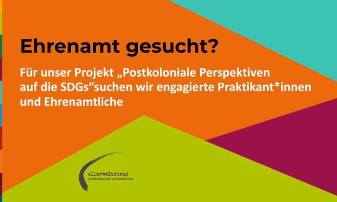 Wir suchen Ehrenamtliche und Praktikant*innen. - /assets/images/aktuelles/2023-11/img-20260226-225842-954.jpg