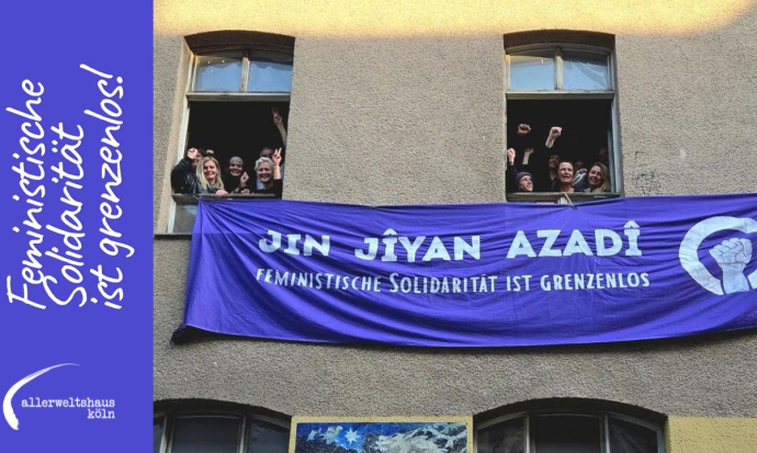 Unsere feministische Solidarität gegen Krieg, Patriarchat und Abschottung - /assets/images/aktuelles/2023-11/img-20260306-194738-085.jpg