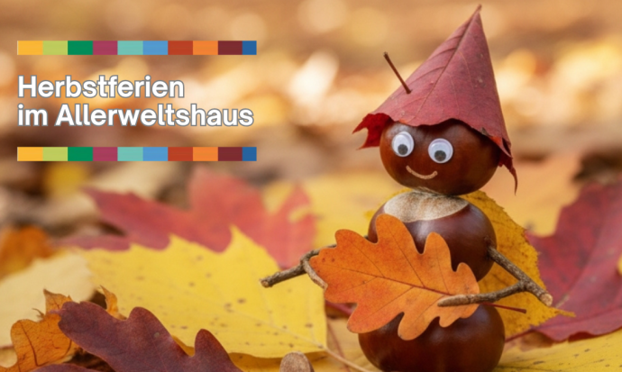Angebote in den Herbstferien für Jung und Alt - /assets/images/aktuelles/2023-11/kein-titel-1110-x-655-px1.png