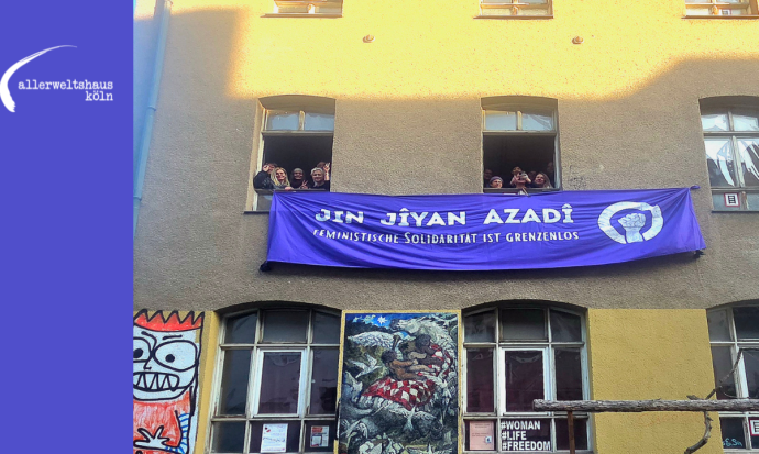 Unsere feministische Solidarität gegen Krieg, Patriarchat und Abschottung - /assets/images/aktuelles/2023-11/kopie-von-ueberall-auf-der-welt-erleben-wir-kriege-und-krisen-die-uns-schier-verzweifeln-lassen.-im-iran-kaempfen-menschen-seit-jahren-fuer-freiheit-und-gerechtigkeit-trotz-unerbittlicher-repression.png