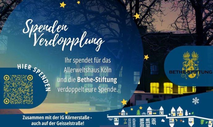 Spenden-Verdopplungsaktion - /assets/images/aktuelles/2023-11/photo-2025-12-02-13-45-36.jpg