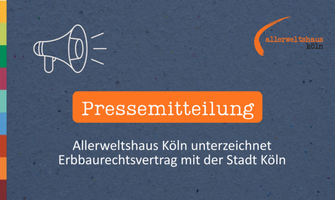 Allerweltshaus Köln unterzeichnet Erbbaurechtsvertrag mit der Stadt Köln - /assets/images/aktuelles/2023-11/photo-2025-12-12-15-13-39.jpg
