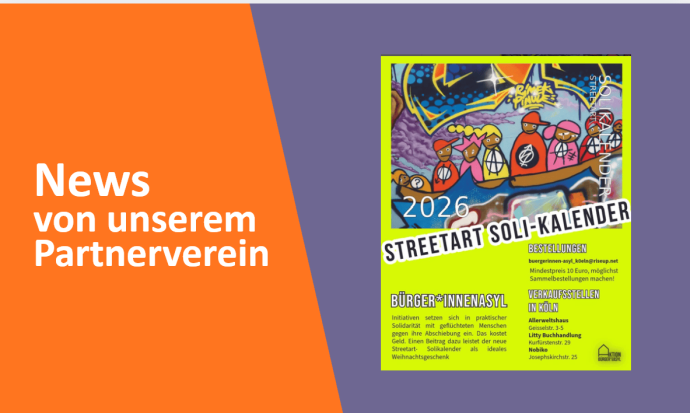 Verkauf des Soli-Kalenders <br> für das Bürger*innenasyl - /assets/images/aktuelles/2023-11/screenshot-2025-11-26-121626.png