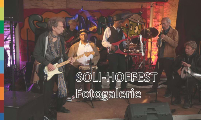 Trotz Regen: Ein Fest voller Freude, Vielfalt und Zusammenhalt - /assets/images/aktuelles/IMG_20250605_172233_646.jpg