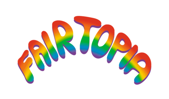 Fairtopia – Die erste nachhaltige Mehrgenerationen-Stadt in Köln