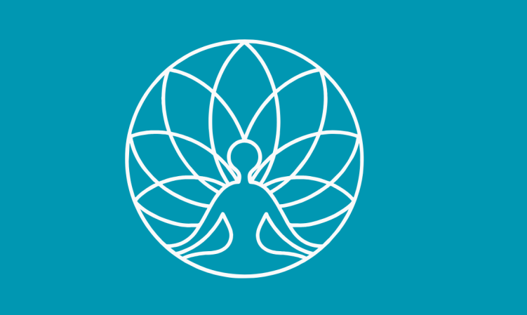 Yoga in der Mittagspause <br>  (Mittwochs von 12:30 - 13:30 Uhr)