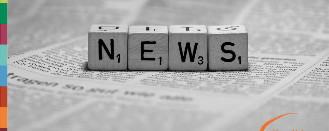 Presse