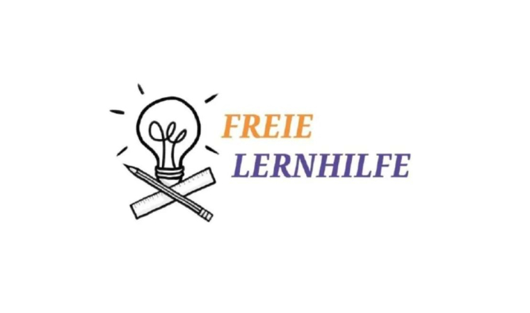 Freie Lernhilfe - Dienstags, 17:00 - 19:00 Uhr
