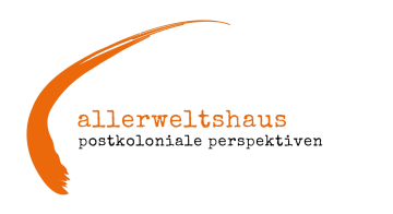 Postkolonial Perspektiven