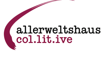 col.lit.ive