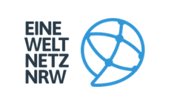 Eine Welt Promotor*Innnen Programm NRW