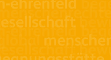 dekolonial (altes Projekt)