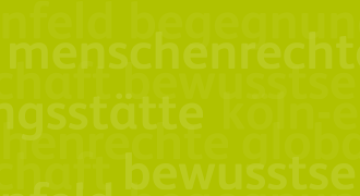 Globales Lernen