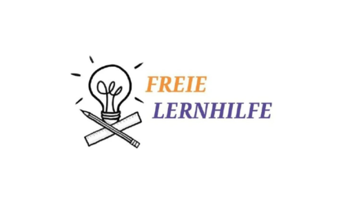 Freie Lernhilfe - Jeden Dienstag ab 17:00 - 19:00 Uhr