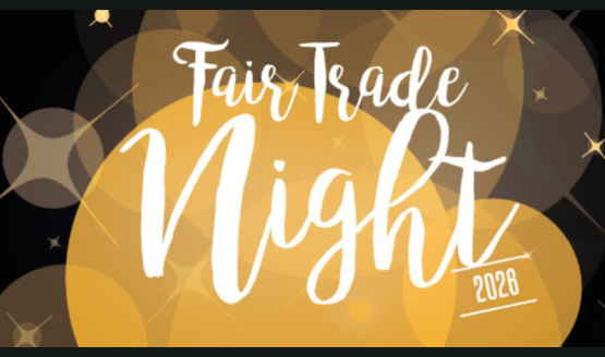 Fair Trade Night - 11. Ausgabe