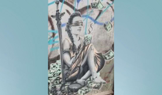 Die Offene Welt-Bühne