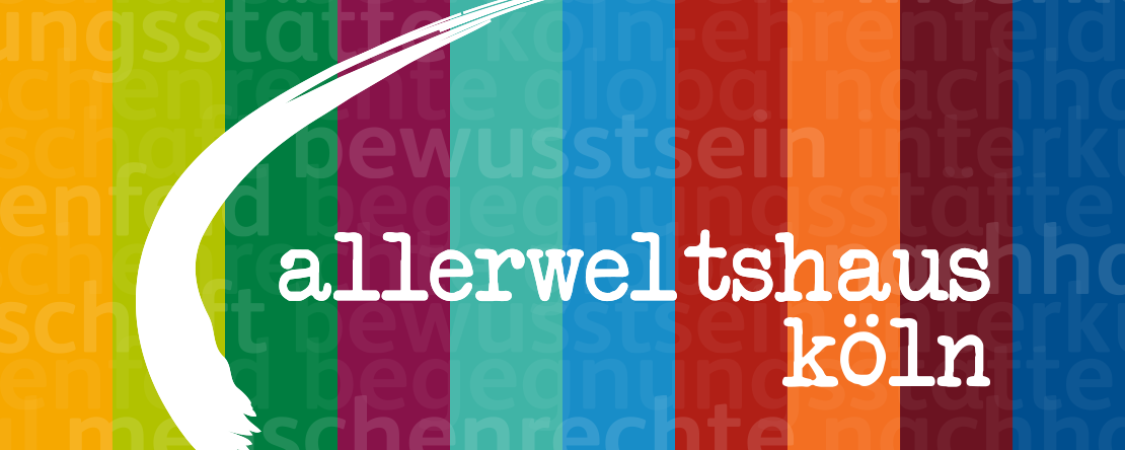 Jahresbericht 2024