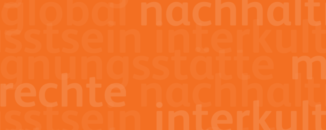 Allerwelts-Gutschein